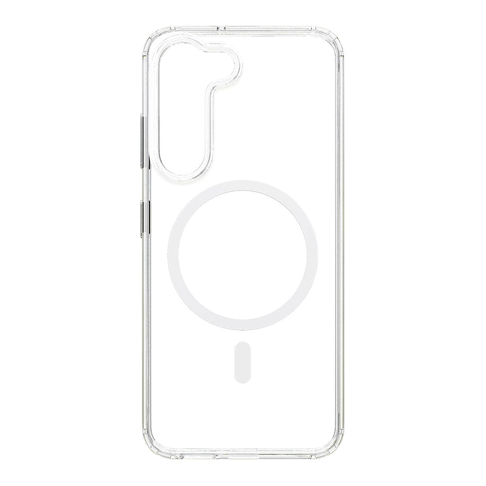 ETUI SAMSUNG GALAXY S24+ - 3MK MAGCASE