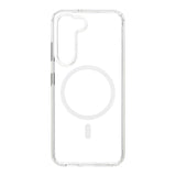 ETUI SAMSUNG GALAXY S24+ - 3MK MAGCASE