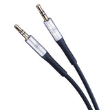 KABEL 3MK AUX CABLE JACK 3,5 MM - JACK 3,5 MM
