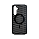 ETUI SAMSUNG GALAXY S24 ULTRA - 3MK COOLING MAGCASE