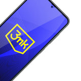 SZKŁO SAMSUNG GALAXY S23 5G - 3MK FLEXIBLEGLASS