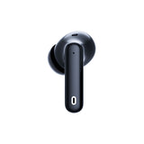 SŁUCHAWKI 3MK HARDY LIFEPODS PRO BLACK CZARNE