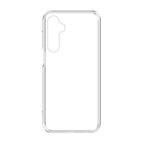 ETUI SAMSUNG GALAXY S23 FE - 3MK CLEAR CASE