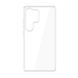 ETUI SAMSUNG GALAXY S25 ULTRA - 3MK CLEAR CASE
