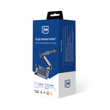 UCHWYT 3MK SINGLE HEADREST HOLDER