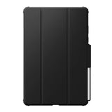 ETUI SPIGEN AIRSKIN PRO GALAXY TAB S11 11.0 X730 / X736 BLACK CZARNE