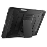 ETUI SPIGEN TOUGH ARMOR ”PRO” GALAXY TAB S11 11.0 X730 / X736 BLACK
