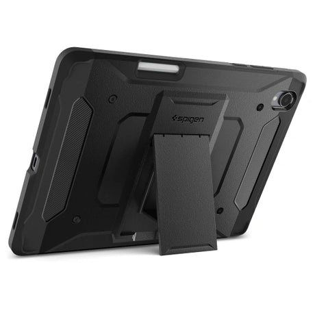 ETUI SPIGEN TOUGH ARMOR ”PRO” GALAXY TAB S11 11.0 X730 / X736 BLACK
