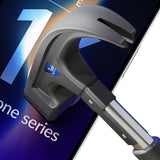 SZKŁO APPLE IPHONE 16 - 3MK FLEXIBLEGLASS