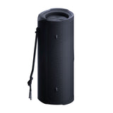 GŁOŚNIK 3MK FUEGO BLACK CZARNY