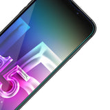 SZKŁO APPLE IPHONE 15 PRO - 3MK FLEXIBLEGLASS
