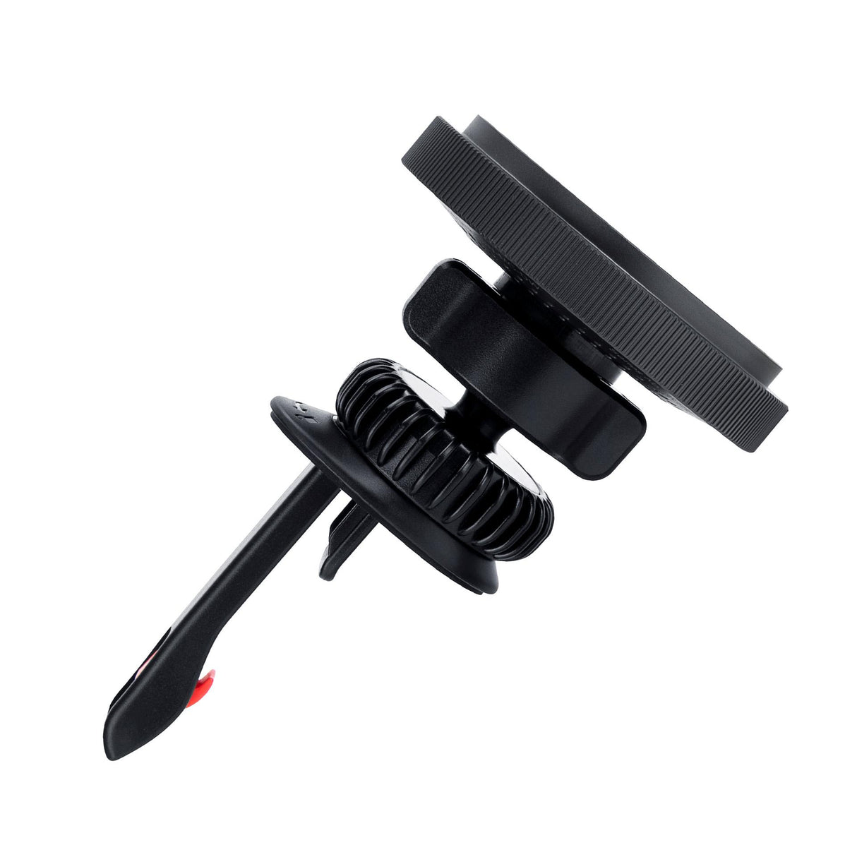 UCHWYT SAMOCHODOWY MAGNETYCZNY 3MK 3MK CAR MAGCHARGER™ FOR AIRVENT