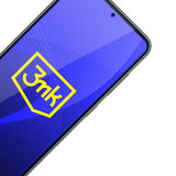 SZKŁO SAMSUNG GALAXY S23+ - 3MK FLEXIBLEGLASS