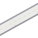 BASEUS SMART EYE BEZPRZEWODOWA LAMPKA BIURKOWA Z CZUJNIKIEM ŚWIATŁA LED DGZG0G SZARA
