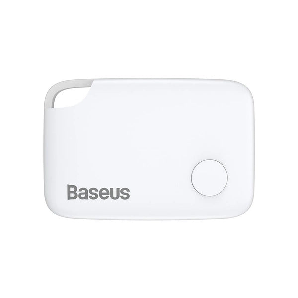 BASEUS LOKALIZATOR T2 MINI BIAŁY