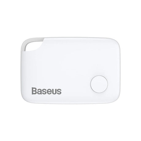 BASEUS LOKALIZATOR T2 MINI BIAŁY