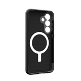 ETUI UAG CIVILIAN PRO MAGSAFE DO SAMSUNG GALAXY S25+ 5G - CZARNY