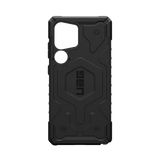 ETUI UAG PATHFINDER DO SAMSUNG GALAXY S25 PLUS - CZARNE