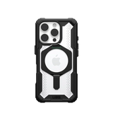 UAG ETUI PLASMA XTE MAGSAFE NA IPHONE 16 PRO MAX - PRZEZROCZYSTE