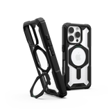 UAG ETUI PLASMA XTE MAGSAFE NA IPHONE 16 PRO MAX - PRZEZROCZYSTE