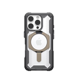 ETUI UAG PLASMA XTE MAGSAFE NA IPHONE 16 PRO MAX - TYTANOWE