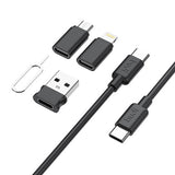 ŁADOWARKA BEZPRZEWODOWA BUDI 519W 12W1 12W BUDI CZARNA