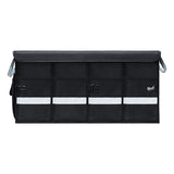 ORGANIZER SAMOCHODOWY 60L BASEUS ORGANIZEFUN - CZARNY