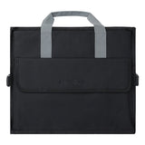 ORGANIZER SAMOCHODOWY 60L BASEUS ORGANIZEFUN - CZARNY