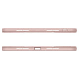 ETUI SPIGEN URBAN FIT IPAD PRO 11 5 / 2024 RÓŻOWE ZŁOTO