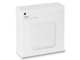 ŁADOWARKA APPLE ZASILACZ 30W A2164 MY1W2ZM/A BIAŁA