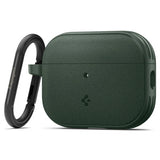 SPIGEN VAULT APPLE AIRPODS PRO 3 MIDNIGHT GREEN
