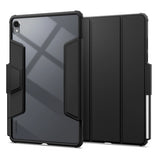 ETUI SPIGEN AIRSKIN PRO GALAXY TAB S11 11.0 X730 / X736 BLACK CZARNE