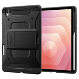 ETUI SPIGEN TOUGH ARMOR ”PRO” GALAXY TAB S11 11.0 X730 / X736 BLACK